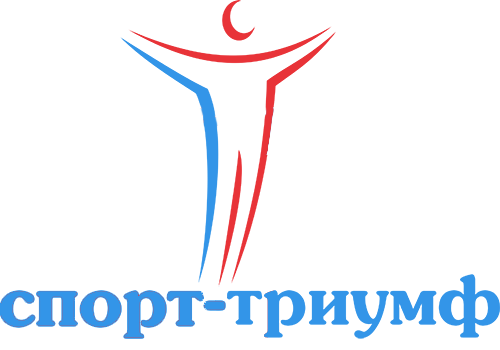 Интернет  магазин "Спорттриумф"