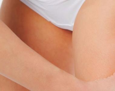 Чем полезен медовый массаж от целлюлита и как делать его в домашних условиях
