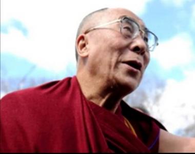 Рецепт тибетских монахов: омоложение организма травами